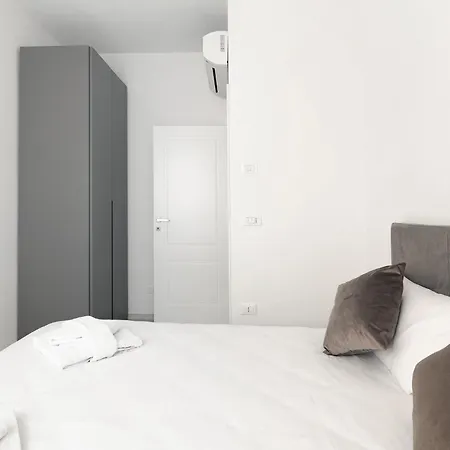 Le Dodici Porte - Porta Lame 5 By District Bologna